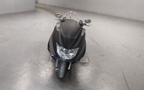YAMAHA MAXAM 250 SG17J