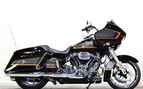 HARLEY HARLEYFLTRXS 2022 KTP