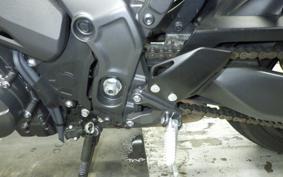 YAMAHA MT-09 AMT 2024 RN88J