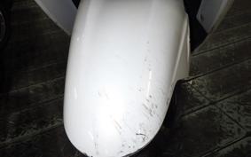 SUZUKI SKYWAVE 250 (Burgman 250) SS 2 CJ46A