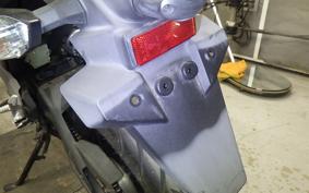 KAWASAKI Z125 PRO 2020 BR125H