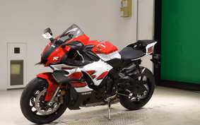 YAMAHA YZF-R1 RN65J