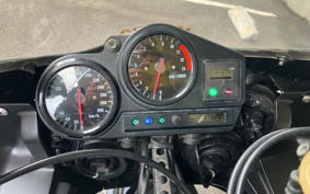 HONDA CBR900RR FIRE BLADE 1999 SC33