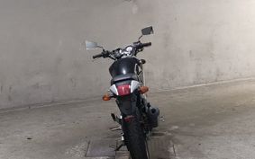 HONDA VTR 250 MC33