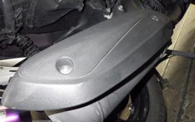 YAMAHA AXIS 125 Z