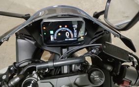 HONDA CBR650R E-Clutch RH17