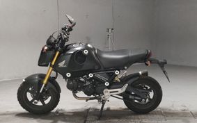 HONDA GU ROM JC92