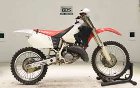 HONDA CR125R 2005 JE01