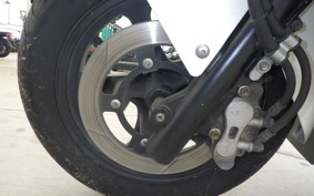 SUZUKI SKYWAVE 400 K CK43A