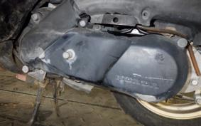 HONDA DIO ZX GEN 2 AF35