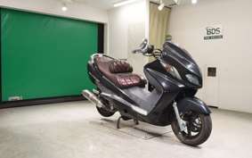 SUZUKI SKYWAVE 250 (Burgman 250) S 2 CJ43A