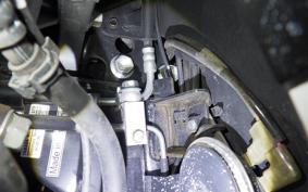 YAMAHA TRICITY 155 A SG37J