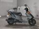 Фото Suzuki ADDRESS V125 с японского аукциона