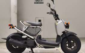 HONDA ZOOMER AF58