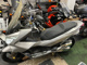 Фото Honda PCX 150 2014 с японского аукциона