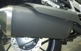 SUZUKI V-STROM 250 2018