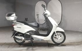 HONDA LEAD 110 JF19