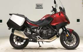 HONDA NT1100 2023 SC84