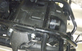 YAMAHA BOLT 950 RA 2021 VN09J