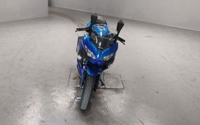 KAWASAKI NINJA250 EX250P