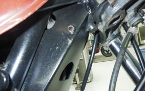 KAWASAKI Z900 2026 Z1F