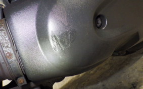 HONDA LEAD 110 2021 JF19