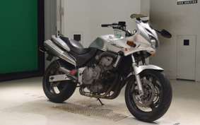 HONDA HORNET 600 S 2000 PC34