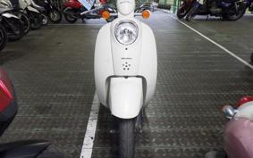 HONDA CREA SCOOPY 1990 AF55