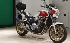 HONDA CB1300SF SUPER FOUR 2005 SC54