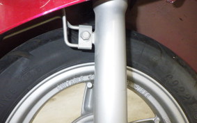 YAMAHA VINOﾓﾙﾌｪ-2 SA54J