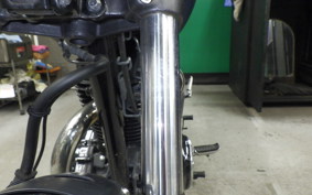 HONDA GB350 2022 NC59