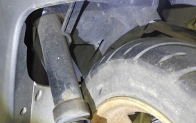 HONDA DIO Gen.6 AF68