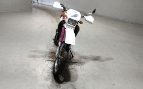 YAMAHA DT125R 3FW