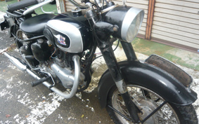 MEGURO JUNIOR S3 S3