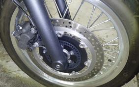 KAWASAKI W800-2ｽﾄﾘｰﾄ 2022