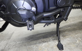 HONDA REBEL 1100 T DCT 2023 SC83