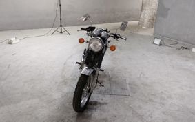 YAMAHA SR400 RH01J