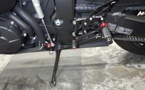 HONDA CBR600RR GEN 3 2024 PC40