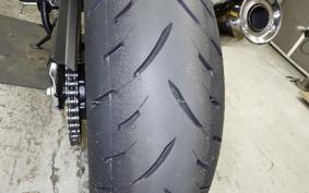 KAWASAKI Z900RS-2SE 2026 ZR902A
