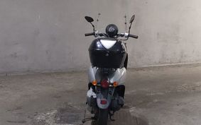 HONDA TODAY AF67