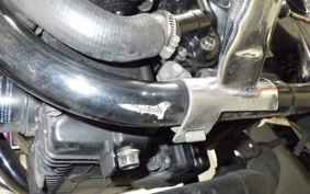 HONDA CB400SF VTEC Spec3 2004 NC39