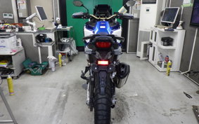 HONDA CRF1100L AFRICA TWIN DCT 2023 SD10