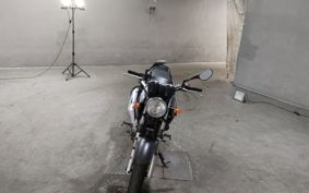 YAMAHA YBR250 PCNL