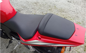 KAWASAKI NINJA 1000 2011 ZXT00G