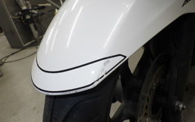 HONDA PCX 125 JK05