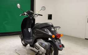 HONDA TODAY 2 2013 AF67
