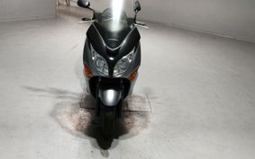HONDA SILVERWING600GT 2009 PF02