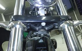 HARLEY FXDBC1580 2016