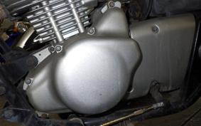 KAWASAKI ELIMINATOR 125 BN125A
