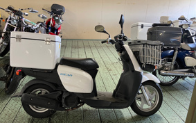 DUCATI  DUCATI 848 2010 ZDMH600AAAB